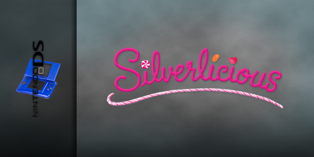 Silverlicious — screenmarquee (WOR)