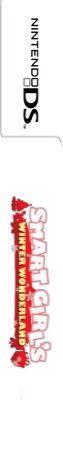Smart Girl's Winter Wonderland — box-2D-side (US)