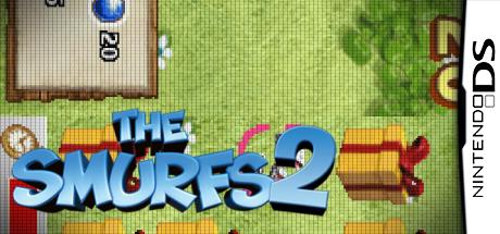 Smurfs 2, The — steamgrid