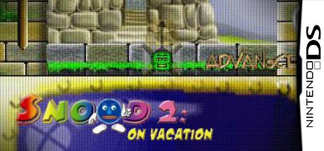 Snood 2 - On Vacation — steamgrid