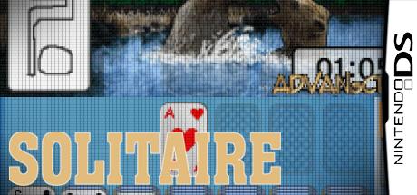 Solitaire — steamgrid