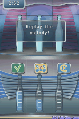 Solitaire Overload Plus — ss (WOR)