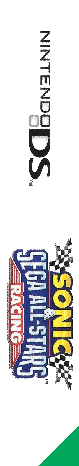 Sonic And Sega All-stars Racing — box-2D-side (EU)