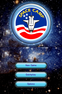 Space Camp — sstitle (WOR)