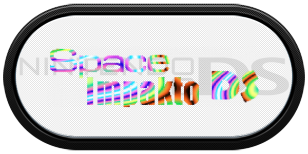 Space Impakto DS — wheel-carbon (WOR)