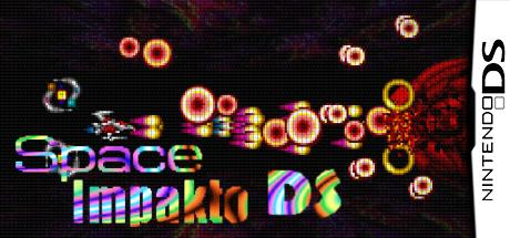 Space Impakto DS — steamgrid