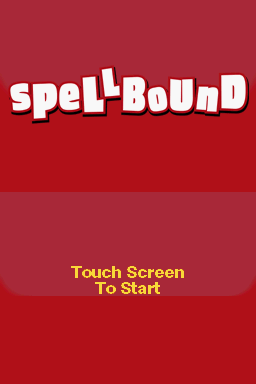 Spellbound — sstitle (WOR)