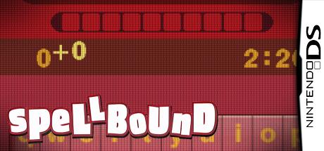 Spellbound — steamgrid