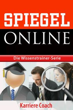 Spiegel Online : Die Wissenstrainer-serie — sstitle (DE)