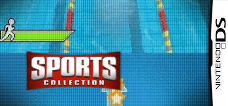 Sports Collection — steamgrid