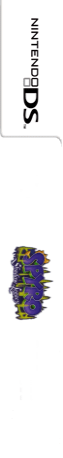 Spyro - Shadow Legacy — box-2D-side (US)