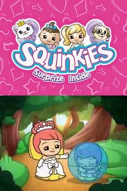 Squinkies - Boule Surprise — sstitle (WOR)