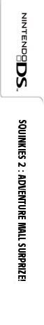 Squinkies 2 - Adventure Mall Surprize! — box-2D-side (US)