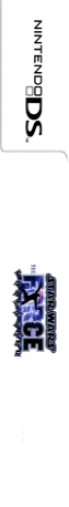 Star Wars - Le Pouvoir De La Force — box-2D-side (US)