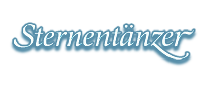 Sternentaenzer - Das Geheimnisvolle Pferd — wheel (DE)