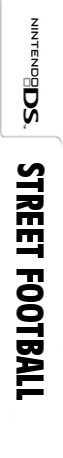 Street Football — box-2D-side (US)
