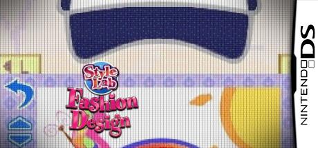 Style Lab - Fashion Design — steamgrid