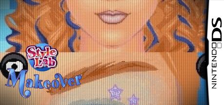 Style Lab - Makeover — steamgrid