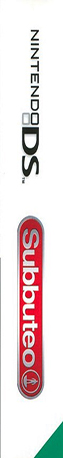 Subbuteo — box-2D-side (EU)