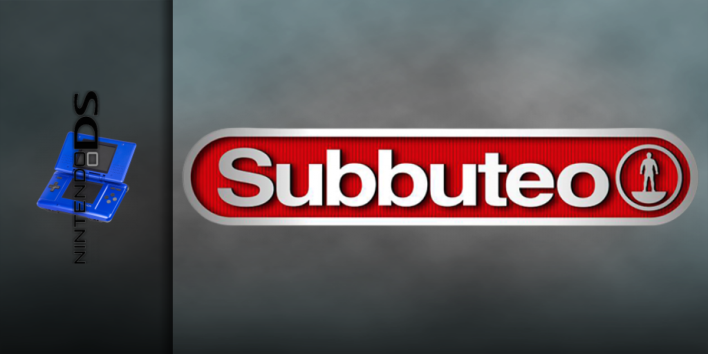 Subbuteo — screenmarquee (WOR)