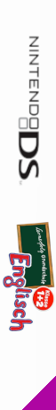 ZZZ:Successfully Learning English — box-2D-side (DE)