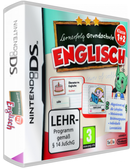 ZZZ:Successfully Learning English — box-3D (DE)