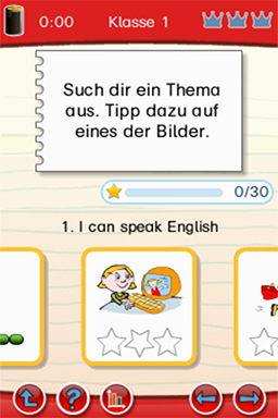 ZZZ:Successfully Learning English — sstitle (DE)
