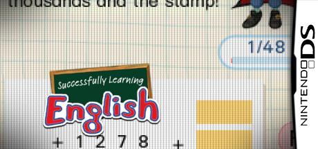 ZZZ:Successfully Learning English — steamgrid