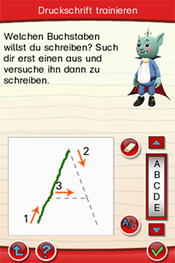 ZZZ:Successfully Learning English — ss (DE)