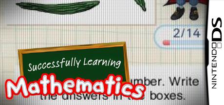 Successfully Learning Mathematics — steamgrid