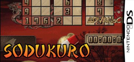Sudokuro - Sudoku & Kakuro Games — steamgrid