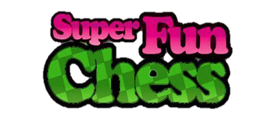 Super Fun Chess — wheel (WOR)