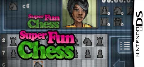 Super Fun Chess — steamgrid