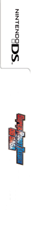 Super Robot Wars Og Saga - Endless Frontier — box-2D-side (US)