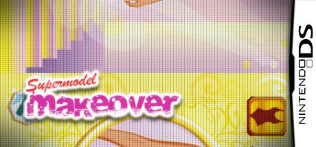 Supermodel Makeover By Lauren Luke — steamgrid