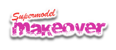Supermodel Makeover By Lauren Luke — wheel (WOR)