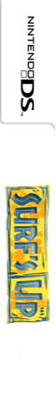 Surf's Up — box-2D-side (US)