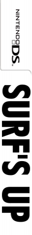 Surf's Up — box-2D-side (FR)