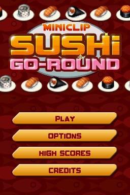 Sushi Go Round — sstitle (WOR)