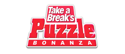 Take a Break's Puzzle Master — wheel (WOR)
