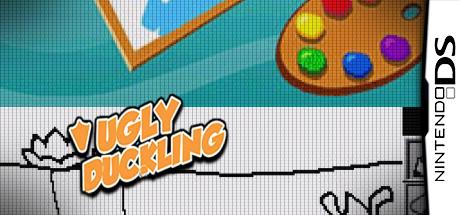 Tales to Enjoy! - The Ugly Duckling — steamgrid