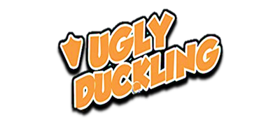 Tales to Enjoy! - The Ugly Duckling — wheel (WOR)