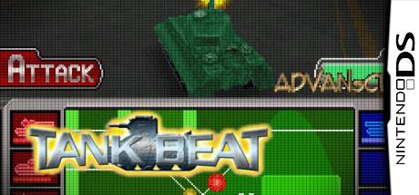 Tank Beat — steamgrid