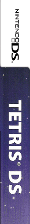 Tetris DS — box-2D-side (US)