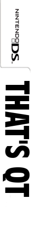 That's Qt — box-2D-side (JP)