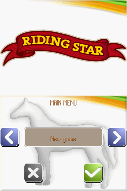 Tim Stockdale's Riding Star — sstitle (WOR)