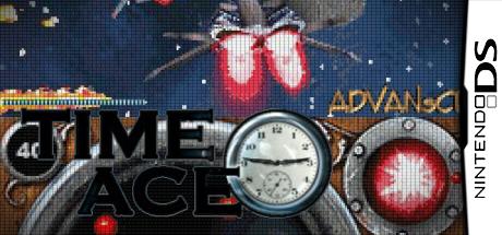Time Ace — steamgrid