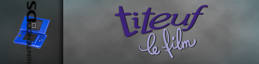 Titeuf Le Film — screenmarqueesmall (FR)
