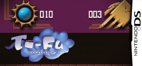 To-Fu Collection — steamgrid