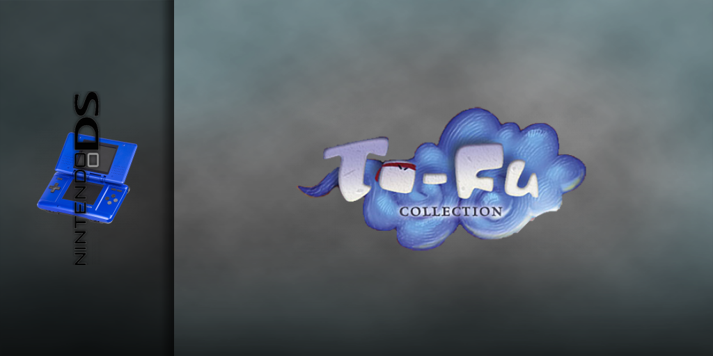 To-fu Collection — screenmarquee (US)